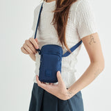Bolso Amsterdam Dark Klein