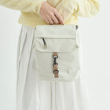 Mochila Scout Mini Chalk