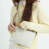 Bolso Arizona Sky Blue 
