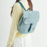 Scout Mini Backpack Sky Blue Vandra