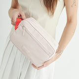 Pack Bolso Strata 15" Quartz Vandra 