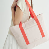 Pack Bolso Strata 15" Quartz Vandra 