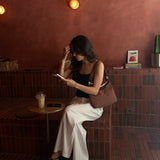 Bico Bag Bronze