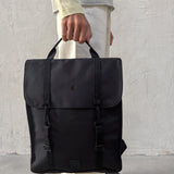 Handy Backpack Black