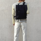 Handy Backpack Black