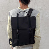Handy Backpack Black