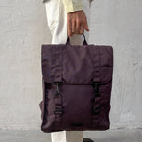 Mochila Handy XL Wine