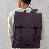 Mochila Handy XL Wine