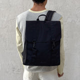 Mochila Handy XL Black