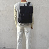 Mochila Handy XL Black