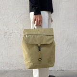 Mochila Kaut Cedar