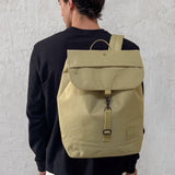 Mochila Kaut Cedar