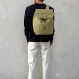 Mochila Kaut Cedar