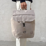 Mochila Kaut Ash