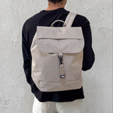 Mochila Kaut Ash