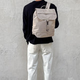 Mochila Kaut Ash