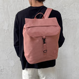Mochila Kaut Dust Pink