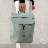 Kaut Backpack Sage