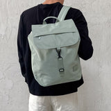 Kaut Backpack Sage