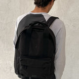Mochila Capsule Black