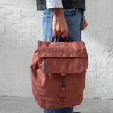 Mochila Kaut Bronze