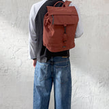 Mochila Kaut Bronze