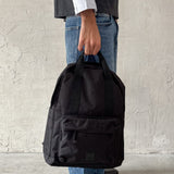 Mochila Capsule Black