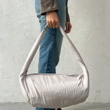 Bolso Myra Fossil 