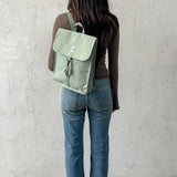 Handy Mini Backpack Sage