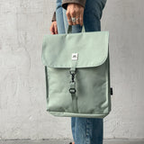 Handy Mini Backpack Sage