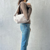 Bolso Myra Mini Fossil