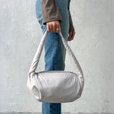 Bolso Myra Mini Fossil