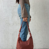 Bico Bag Bronze
