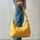 Bolso Bico Mustard 