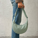 Bolso Lua Sage
