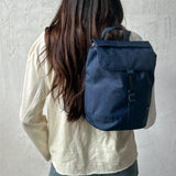 Mochila Kaut Mini Navy