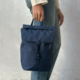 Mochila Kaut Mini Navy
