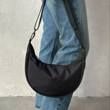 Bolso Lua Black