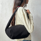 Bolso Myra Mini Black