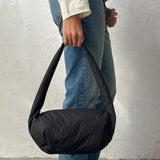 Bolso Myra Mini Black