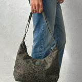 Bico Printed Cheetah