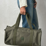 Everyday Bag Olive