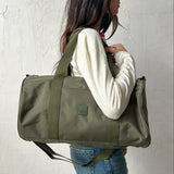 Everyday Bag Olive