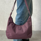Bico Bag Maroon