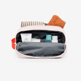 Neceser Kei Double Quartz Vandra