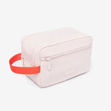 Neceser Kei Double Quartz Vandra