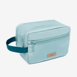 Pack Strata 15" Bag Sky Blue Vandra