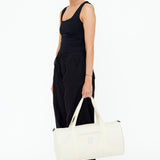 Bolsa Everyday Ecru