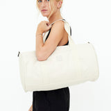Bolsa Everyday Ecru