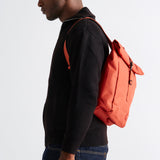 Mochila Roll Mini Orange